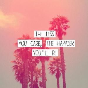 Meet your Posher, Tomesha